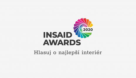 INSAID AWARDS 2020