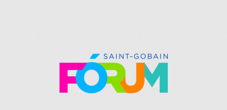 Saint-Gobain Forum 2017 - Košice
