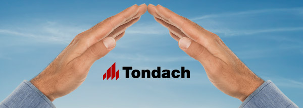 Spoločnosť TONDACH SLOVENSKO upravuje komunikačnú stratégiu