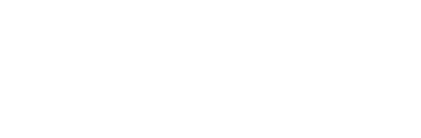 Fond na podporu umenia