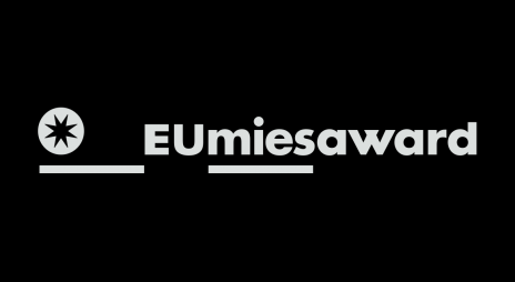EUMiesAward