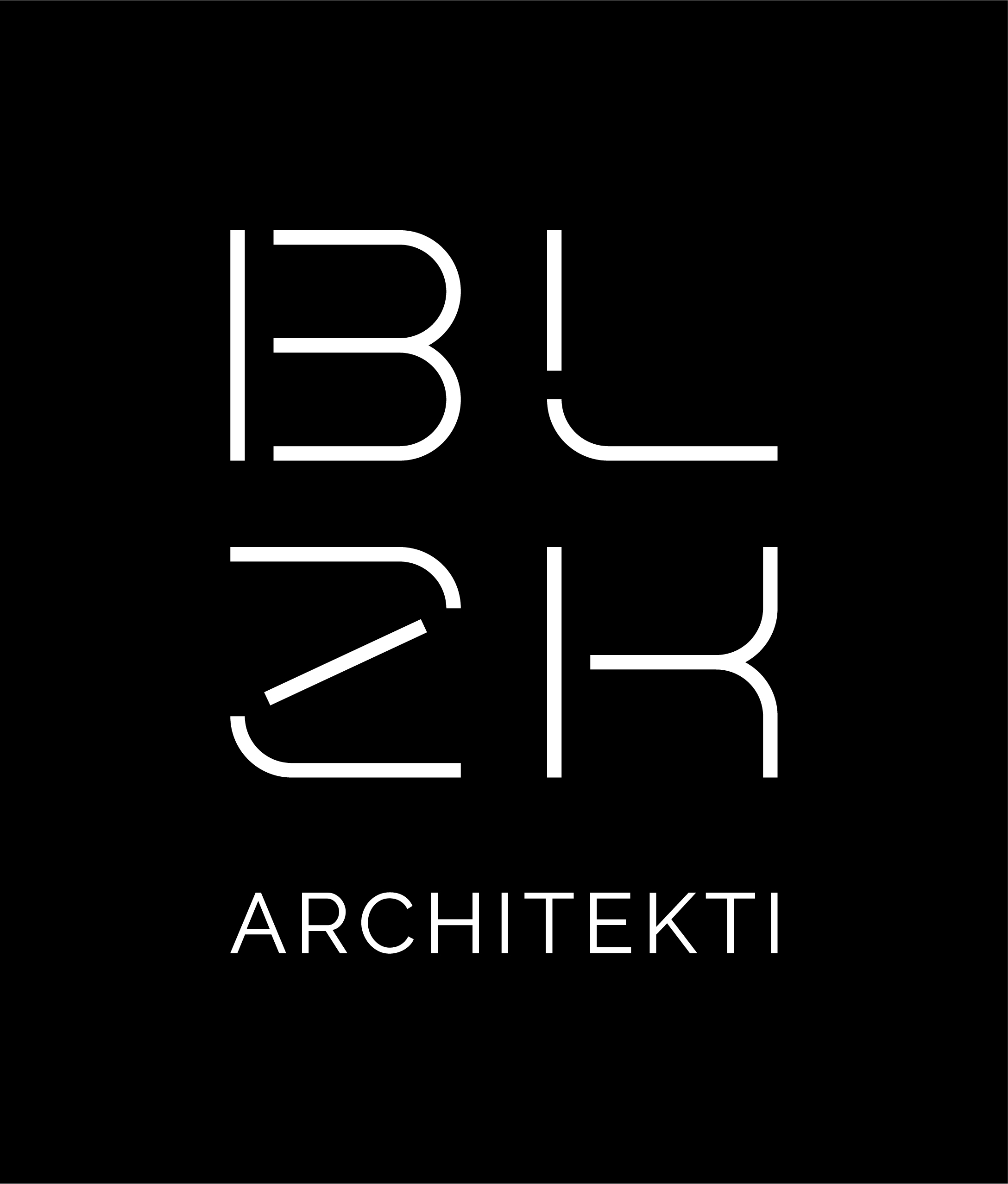 BLZK Architekti | Archinfo.sk