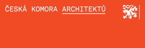 XXII. VALNÁ HROMADA ČESKÉ KOMORY ARCHITEKTŮ