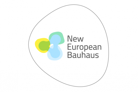 Nový európsky Bauhaus - aký má význam pre prax architektúry?