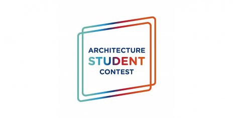 ARCHITECTURE STUDENT CONTEST 2025 - Nord-Isére, Francúzsko