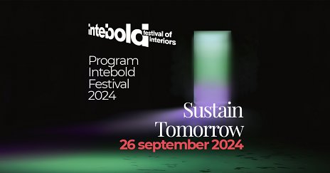 Intebold Festival 2024