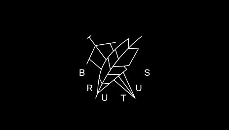 BRUTUS 2024 - výsledky siedmeho ročníka anticeny za architektúru