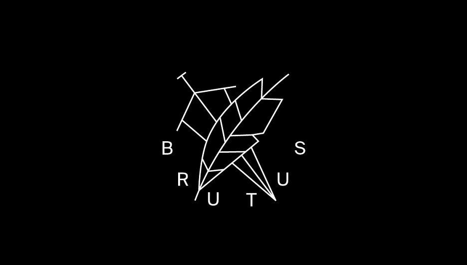 BRUTUS 2024 - výsledky siedmeho ročníka anticeny za architektúru