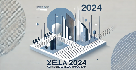 Konferencia Xella Dialóg 2024