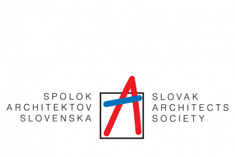 Pozvánka na stretnutie pri príležitosti 25. výročia Spolku architektov Slovenska
