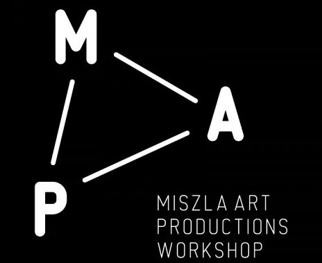 Miszla-Art