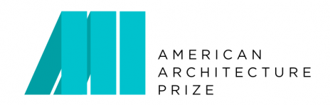 American Architecture Prize