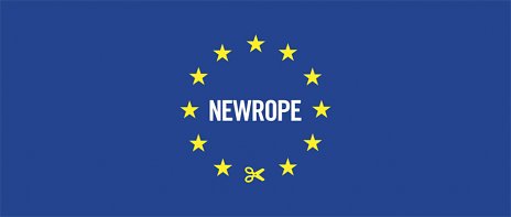 Newrope