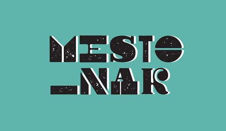 Mesto Inak - Festival verejných priestorov v Žiline