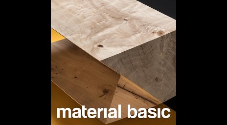 Material basic