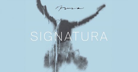 Musa: Signatura