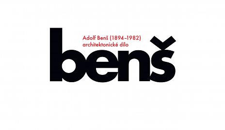Adolf Benš - architektonické dielo