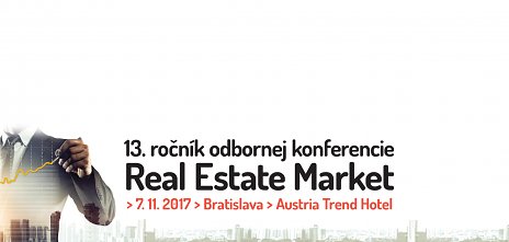 Real Estate Market 2017